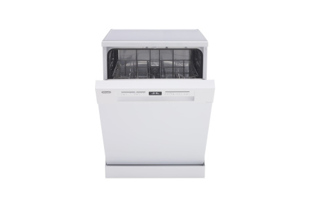 Посудомоечная машина DeLonghi DDWS 09F Citrino