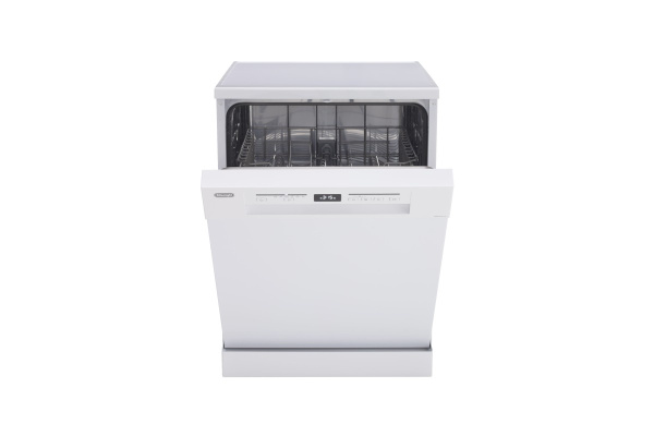 Посудомоечная машина DeLonghi DDWS 09F Citrino