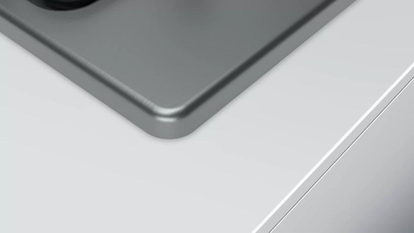 Встраиваемая газовая варочная панель Bosch PGP6B5O92R