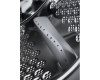 Стиральная машина Electrolux EW7F249PS
