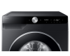 Стиральная машина Samsung WW6100D WW90DG6G94LBLD