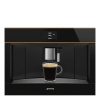 Автоматическая кофемашина Smeg CMS4604NRRU