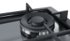 Варочная панель Bosch PCH6A5B90