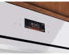 Духовой шкаф Electrolux LOE8H39V