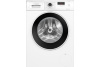 Стиральная машина Bosch WGE02209PL