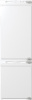 Встраиваемый холодильник Gorenje RKI2181E1