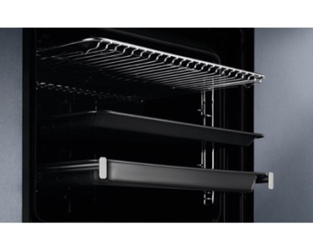 Духовой шкаф Electrolux OKD5C51V