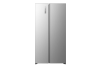 Холодильник Hisense RS3P538NAIE
