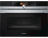 Духовой шкаф Siemens CS 636GBS1