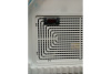 Морозильный ларь Vestfrost Solutions HF 506 Special