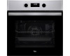 Духовой шкаф Teka HBB 735 SS
