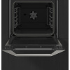 Встраиваемый духовой шкаф De Dietrich DOPH375X