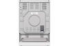 Комбинированная плита Gorenje GKS6C71WF