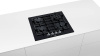 Варочная панель Bosch PNH6B6B90