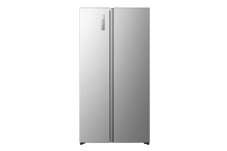 Холодильник Hisense RS3P538NAIE