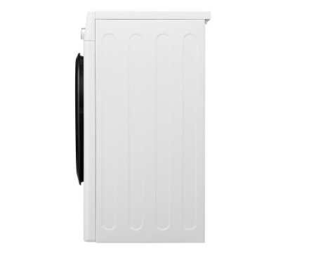 Узкая стиральная машина LG F2J5NS6W