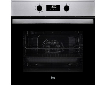 Духовой шкаф Teka HBB 735 SS