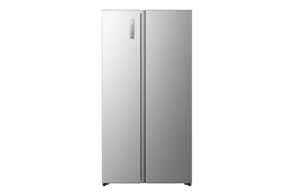 Холодильник Hisense RS3P538NAIE