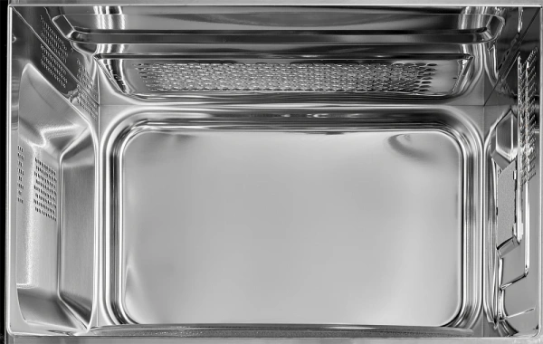 Встраиваемая микроволновая печь Monsher MMH 1020 BX