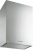 Вытяжка Falmec Design ALTAIR 60 inox (800)