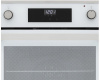 Духовой шкаф Krona ADRIANO 60 WH G2