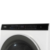 Стирально-сушильная машина Haier HWD100-BD1499U1