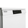 Посудомоечная машина DeLonghi DDWS 665 B EMILIO
