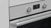 Духовой шкаф Haier HOQ-K5AAN3GW