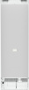 Холодильник Liebherr Rd 5220-22 001 Plus EasyFresh