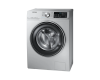 Стиральная машина Samsung WW80R42LXESDLP (EcoBubble)