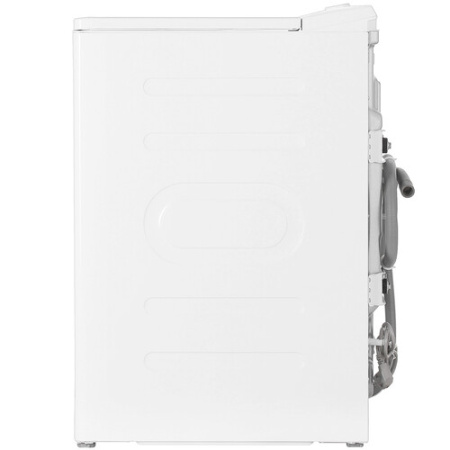Стиральная машина KRAFT KF-UME7202W