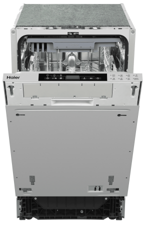 Встраиваемая посудомоечная машина Haier HDWE11-194RU