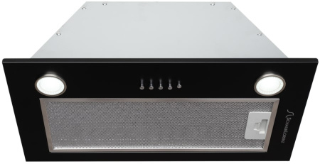 Встраиваемая  вытяжка  Schaub Lorenz SLD ES5220