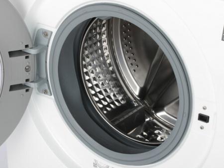 Стиральная машина SAMSUNG WW60J30G0LW