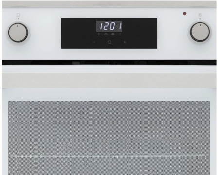 Духовой шкаф Krona ADRIANO 60 WH G2