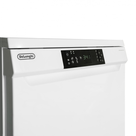 Посудомоечная машина DeLonghi DDWS 665 B EMILIO