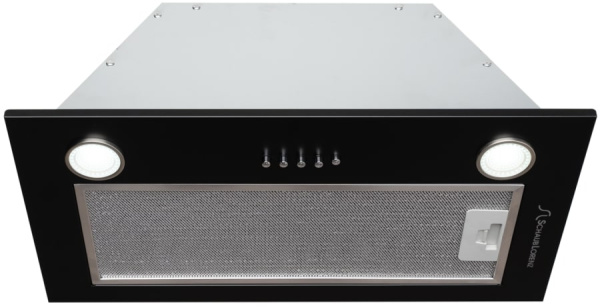 Встраиваемая  вытяжка  Schaub Lorenz SLD ES5220