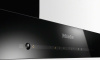 Вытяжка Miele DA 6698 W OBSW