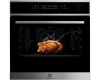 Духовой шкаф Electrolux LOC8H31X