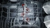 Встраиваемая посудомоечная машина BOSCH SMV8YCX02E