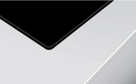 Встраиваемая газовая варочная панель Bosch PPH6A6B20R