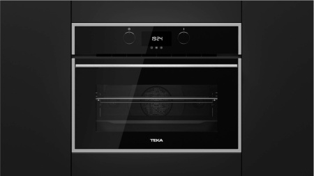 Духовой шкаф Teka HLC 840 ST. STEEL