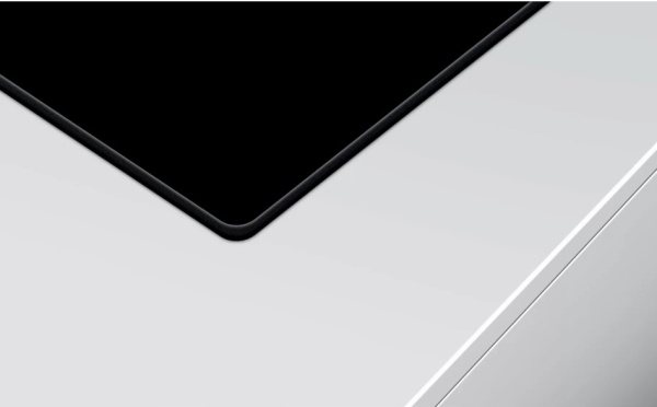 Встраиваемая газовая варочная панель Bosch PPH6A6B20R