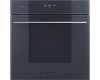 Духовой шкаф Smeg SO6102TG