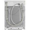 Стиральная машина Bosch WGA242X4OE