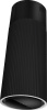 Вытяжка Maunfeld EDELWEISS 39 ISLA Black/Anthracite
