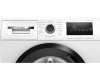 Стиральная машина Bosch WAN2820FPL