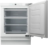 Морозильная камера Kuppersberg FBU 816