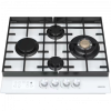 Варочная поверхность HIBERG VM 6245 W
