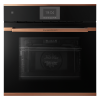 Электрический духовой шкаф Kuppersbusch B 6550.0 S7 Copper
